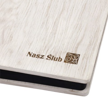 ГРЛС - Лазерная гравировка