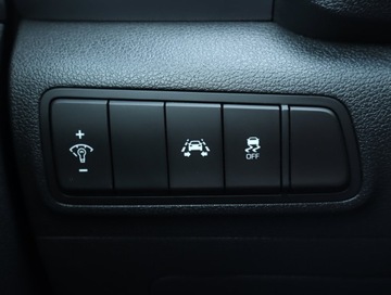 Hyundai Tucson III SUV 1.6 T-GDI 177KM 2017 Hyundai Tucson 1.6 T-GDI, Salon Polska, zdjęcie 16