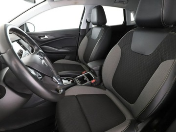 Hyundai Tucson III SUV 1.6 GDI 132KM 2015 Hyundai Tucson GRATIS! Pakiet Serwisowy o, zdjęcie 12