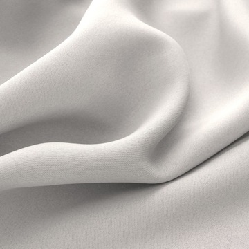 Занавески для террасы 150x220 садовой занавес для водонепроницаемого туннеля