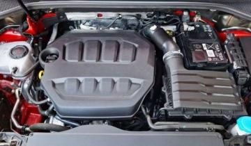 Audi 2025 Audi Q3 Sportback 40TFSI 190KM Quattro Sline Stronic MatrixACCKameraSmartI, zdjęcie 31