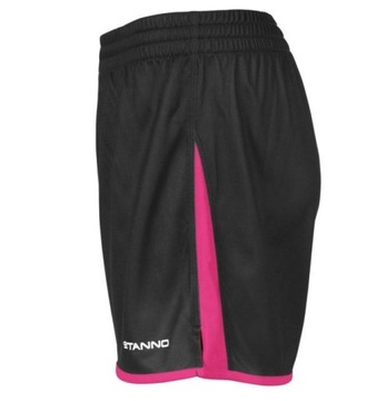 Женский волейбольный комплект STANNO ALTIUS (6 комплектов)