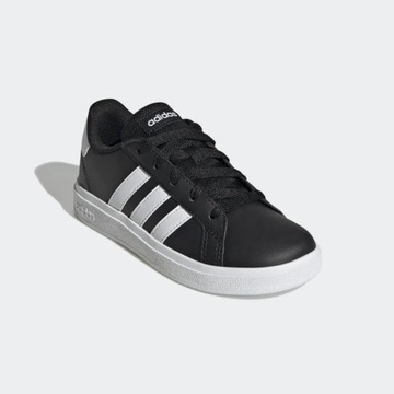 ADIDAS BUTY GRAND COURT 2.0K GW6503 # 36 2/3