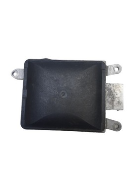 VW Touareg Side Assist Module 7p6907566 7p6907568