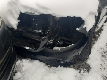 Mercedes GLC C253 2017 Mercedes GLC Coupe 2,5 CDI AMG 2017, zdjęcie 6