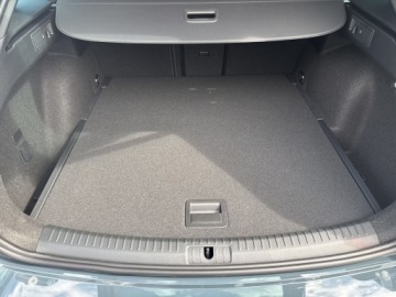 Cupra Leon II Sportstourer Facelifting 2.0 TSI 204KM 2026 Cupra Leon Sportstourer 2.0 TSI 204 KM 7-biegowa a, zdjęcie 17