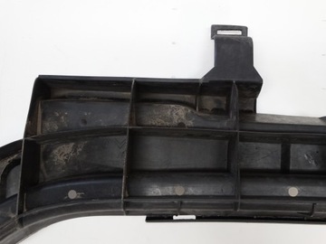 BELKA PLASTIKOWA TYŁ CITROEN XSARA PICASSO