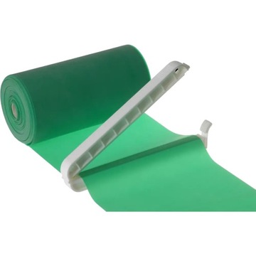 Uchwyt do taśm Opaska uciskowa 100 mm