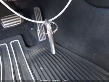 Chevrolet Camaro VI Coupe 6.2 455KM 2021 Chevrolet Camaro Chevrolet Camaro 6.2 Benzyna 455KM, zdjęcie 12