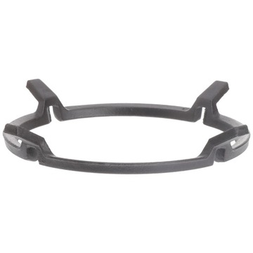 Wok boao411 12 cm