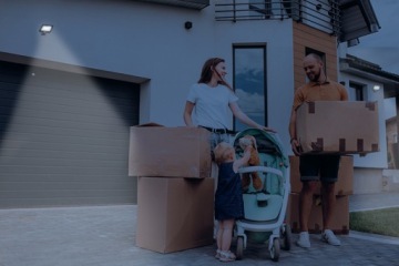 3 СОЛНЕЧНЫХ ПРОЖЕКТОРА С ДИСТАНЦИОННЫМ УПРАВЛЕНИЕМ СВЕТОДИОДНЫЕ СВЕТИЛЬНИКИ