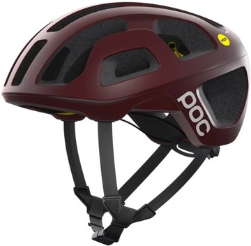Kask Rowerowy POC Octal MIPS M 54-60 cm 230g