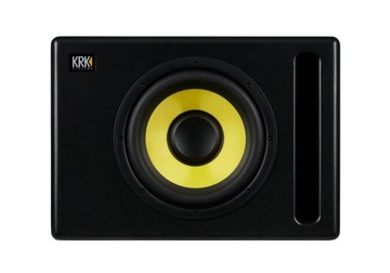 KRK SUB S8.4 Активный сабвуфер