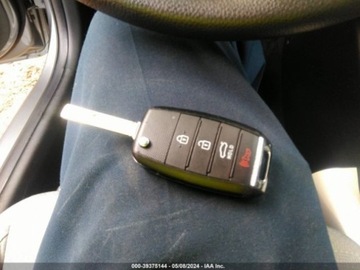 Kia Rio IV 2021 Kia Rio 2021 Kia Rio S IVT 1.6 Benzyna 120KM, zdjęcie 9