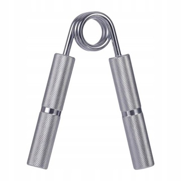 Hand Grip Nonskid Trainer Trener mięśni.