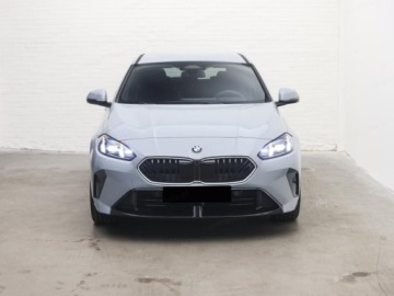 BMW Seria 1 F70 2026 BMW Seria 1 120 Sport Hatchback 1.5 (170KM) 2026, zdjęcie 4