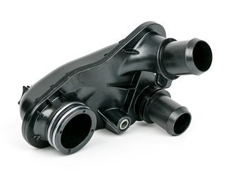 KRÓCIEC POMPY WODY TRANSIT 16- 19- CUSTOM 16-