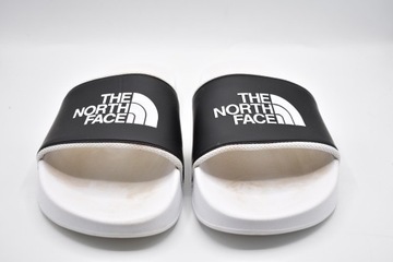 The North Face BASE CAMP SLIDE III roz. 44.5
