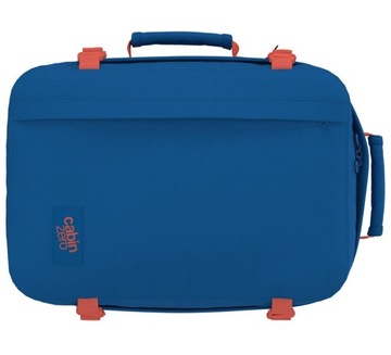 Torba walizka plecak CABINZERO CLASSIC 36L okoban