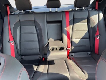 Mercedes GLE V167 SUV AMG 3.0 53 435KM 2023 Mercedes-Benz GLE 53 AMG 53 AMG 4Matic+, zdjęcie 22