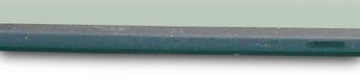 SFÉRICKÝ NISSAN SERENA C24 1999-2012 2011 2010
