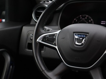 Dacia Duster II 2020 Dacia Duster 1.0 TCe, Salon Polska, 1. Właściciel, zdjęcie 20