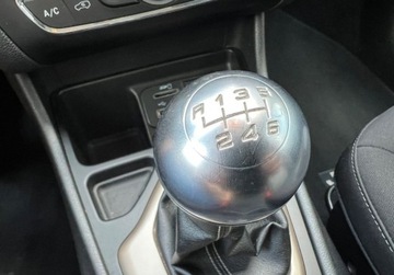 Jeep Cherokee V Terenowy 2.0 MJD 140KM 2014 Jeep Cherokee 2.0D 140KM 6B.Ledy Navi Klimatr.El.Klapa 2xPDC Po Rozrz.Fakt, zdjęcie 20