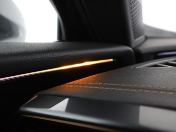 Cupra Formentor 2021 Cupra Formentor 4x4 DSG full LED półskóra, zdjęcie 39