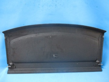 ПОЛКА БАГАЖНИКА VW GOLF V 5 HB