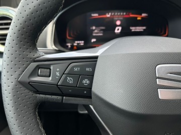 Seat Arona 2026 Seat Arona Style Plus 1.0 TSI 115 KM DSG, zdjęcie 14