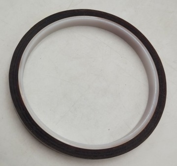 Портативный пресс для кружек 150 Вт