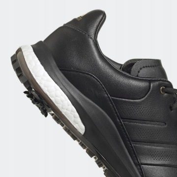 ADIDAS PERFORMANCE CLASSIC GOLF FW6275 R. 45 1/3