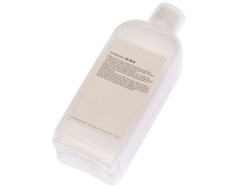 Проявитель Adox FX39 II 0,5 л для пленок Delta T-max