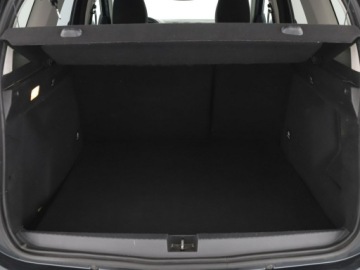 Dacia Duster II SUV 1.0 TCe LPG 100KM 2021 Dacia Duster LPG, Kamera, Navi, aut.klima,, zdjęcie 19