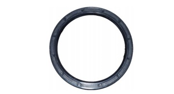 Uszczelniacz simering 100x135x12