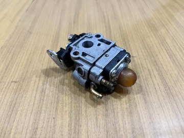 КАРБЮРАТОР MACALLISTER MHTP245-3 ОРИГИНАЛ