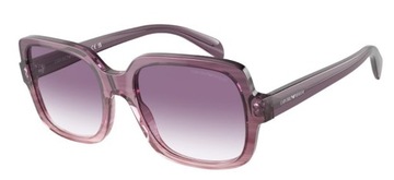 Okulary Emporio Armani EA 4195 5966/8H