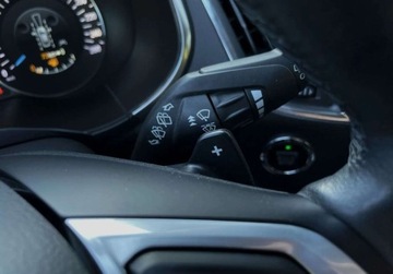 Ford S-Max II Van Facelifting 2.0 EcoBlue 190KM 2020 Ford S-Max LIFT 2.0 diesel 190KM navi GWARANCJA bezwypadkowy SONY, zdjęcie 24