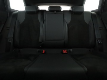 Seat Leon III CUPRA ST Facelifting 2.0 TSI 300KM 2018 Seat Leon 4x4 DSG full LED fotele kubełkowe, zdjęcie 17