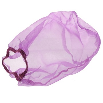 Автомобильный впускной фильтр сетчатая крышка воздухозаборника автомобиля