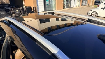 Mini Countryman F60 Crossover 1.5 Plug-in Hybrid 224KM 2018 MINI Countryman Cooper S E ALL4 Plug-in Hybrid 224KM 2018 AutomatFull Opcja, zdjęcie 19