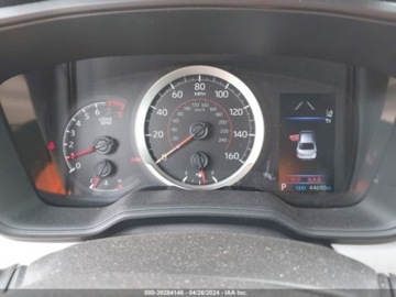 Toyota Corolla XII 2022 Toyota Corolla 2022 Toyota Corolla SE CVT (Natl) 2.0 Benzyna 169KM, zdjęcie 8