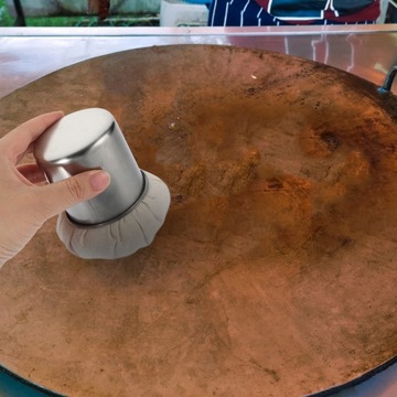 НАБОР ПРАКТИЧЕСКИХ ЩЕТКОВ ДЛЯ НАМАЗАНИЯ МАСЛА ДЛЯ ПРИГОТОВЛЕНИЯ БЛИНЧИКОВ