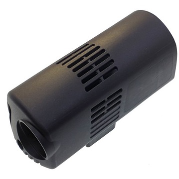 FESTOOL osłona tylna szczotek kołpak Rotex RO150