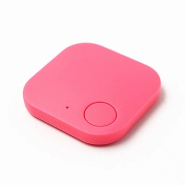 Car GPS Mini Tracking Tool For Vehicle Kids Pets