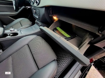 Mercedes Klasa B W246 2015 Mercedes-Benz Klasa B FULLZarejestrowanyBardzo ladny,GWARANCJA 2.2, zdjęcie 32