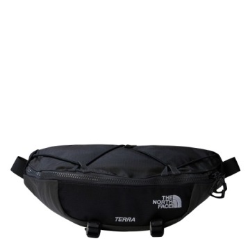THE NORTH FACE NERKA TERRA LUMBAR 3L NF0A81EO4JK