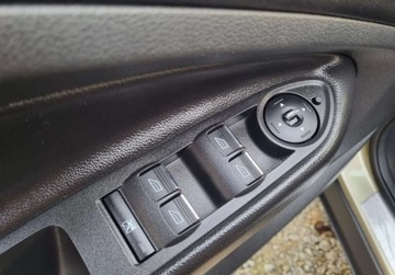 Ford Kuga II 2013 Ford Kuga AWD 4x4 SLICZNA 2.0 TDCi Bogata Wersja ORYGINAL 2014r Serwis WYJ, zdjęcie 11