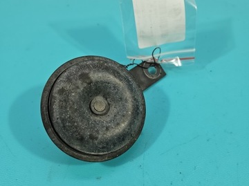 KLAKSON NISSAN X-TRAIL III T32 13-21