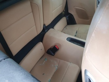 Porsche 911 991 Turbo/Turbo S Cabrio 3.8 520KM 2015 Porsche 911 Turbo 2015 3.8l 3.8 Benzyna 520KM, zdjęcie 10